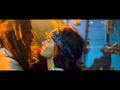 Download Lagu Pirates of the Caribbean: On Stranger Tides | Deleted scenes - Tango HD