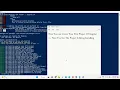 How To Install Angular Node Js and Run First Project