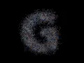 Creative Coding Tutorial Kinetic Typography
