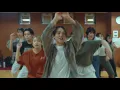 yurinasia : 碧海祐人