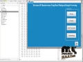 Final Year Projects 2015 Detection Of Thunderstorms Using Data Mining and Image Processing