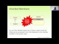 COMP1161 Lecture 06
