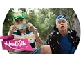 Download Lagu MC Menor da VG e MC Pedrinho ● Papel do Mal [KondZilla]