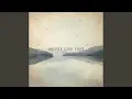 Download Lagu Happen Like That