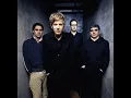 Spoon - Underdog