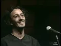 Titãs - Acústico MTV DVD Ao Vivo Completo