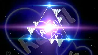 rinkiya ke papa remix song