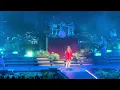 Broken Ella Langley 2026 Live ATX