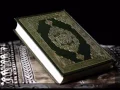 Download Lagu 088 Sura Al Ghashiyah by Saud Al Shuraim 480p
