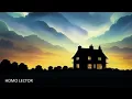 EL ALQUILER FANTASMA - Audiolibro Completo de Terror de Henry James - Relato de Fantasmas