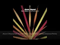 Above & Beyond feat. Richard Bedford - Sun & Moon (Marcus Schossow Remix)