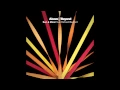Download Lagu Above \u0026 Beyond feat. Richard Bedford - Sun \u0026 Moon (Marcus Schossow Remix)