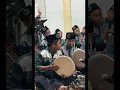 Download Lagu Pemain kencer #hadroh #hadrohcilik #kencer #darbuka #bass #shorts
