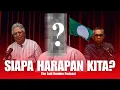 Download Lagu Inilah Calon Perdana Menteri Pilihan Saya | THE ZAID IBRAHIM PODCAST