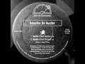 Download Lagu Smoothe Da Hustler - Hustlin [1994]