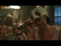 CRO - DU "Live"