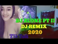 Download Lagu DJ TIKTOK VIRAL 🎧 Nungguin yaa DJ ALONE part II santuy| Remix full Bass Terbaru 2020