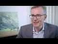 Download Lagu How to Submit a Good Abstract - Aart-Jan van Wijngaarden