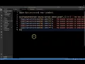 Writing JavaScript Unit Tests with Bun