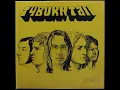 Lagu TYBURN TALL - Tyburn Tall(1972 Germany Heavy Prog)Full Album