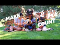 Make Summer Count Enroll in Boise State Summer Sessions