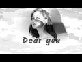 Download Lagu [SkyHi][Vietsub] Dear you - Lee Hi (Romance 101 OST)