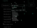 Download Lagu lirik lagu \