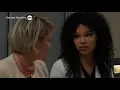 Mother to Mother General Hospital August 17th 2021