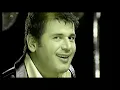Ankaralı Namık - Hovarda (Official Video)
