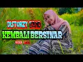 Download Lagu Distorzy Band - Kembali Bersinar (video lirik)