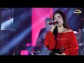 Download Lagu TYA AGUSTIN || SELALU DENGANMU (Official Live Music)GANK KUMPO DHEHAN AUDIO 2021