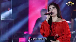 Download TYA AGUSTIN || SELALU DENGANMU (Official Live Music)GANK KUMPO DHEHAN AUDIO 2021 MP3