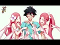 Lou Bega | Mambo No. 5 (A Little Bit of...) | Nightcore |