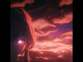 Digital Rey - SKY ADVENTURE