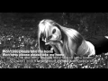 Download Lagu Air Supply + Love And Other Bruises + Lyrics/HQ