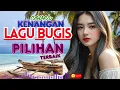 Download Lagu KUMPILAN LAGU BUGIS ABADI KENANGAN MASA LALU #REPPA PENNE REPPA KACA