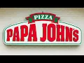 Papa Johns Staff Refuse To Eat These Menu Items