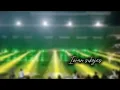 DJ LANGGENG DAYANING RASA ( LDR ) DJ TIKTOK TERBARU BASS NGUK BLEYER VIRAL KARNAVAL || IWAN SIBOJES