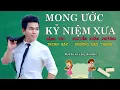 Download Lagu Mong Ước Kỷ Niệm Xưa | Khương Bảo Thành | Video Lyrics