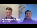 Growing a Short-Haul Logistics Business with Bakken Brothers - Talipay Client Conversations