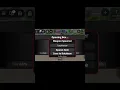 Weapon spawner script for mm2