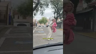 Socorre o meu bebê!!!!