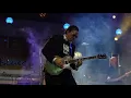 Beth Hart \u0026 Joe Bonamassa - Can't Let Go - 2016 Keeping The Blues Alive Cruise