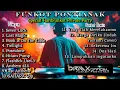 Download Lagu DJ FUNKOT PONTIANAK ‼️Special Mixtape Tinggi HARD 2025 , Anthem 414 x Sekecewa Itu ‼️DRMX_OfficialV2