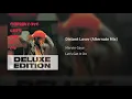 Distant Lover (Alternate Mix)