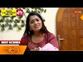 Download Lagu Sundari - Best Scenes | 15 Jan 2024 | Surya TV Serial