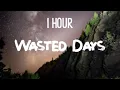 John Mellencamp, Bruce Springsteen  Wasted Days 1 hour