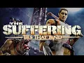 Download Lagu The Suffering 2: Ties That Bind - JUEGO COMPLETO (Vector)