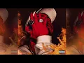Post Malone - Fuck ft. Jeremih (August 26)