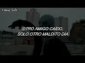 Kill Dyll & Pranav.wav - Smoke Opps Not Cigs (Sub Español)